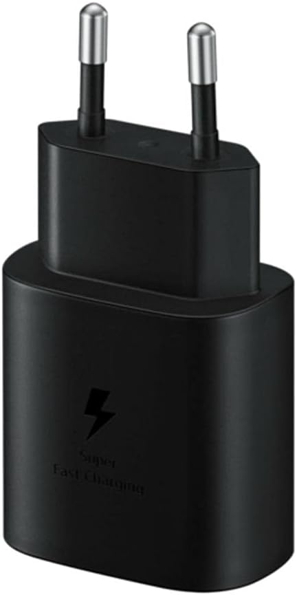 EP-TA800N Type-C 25W Kablosuz Hızlı Şarj A