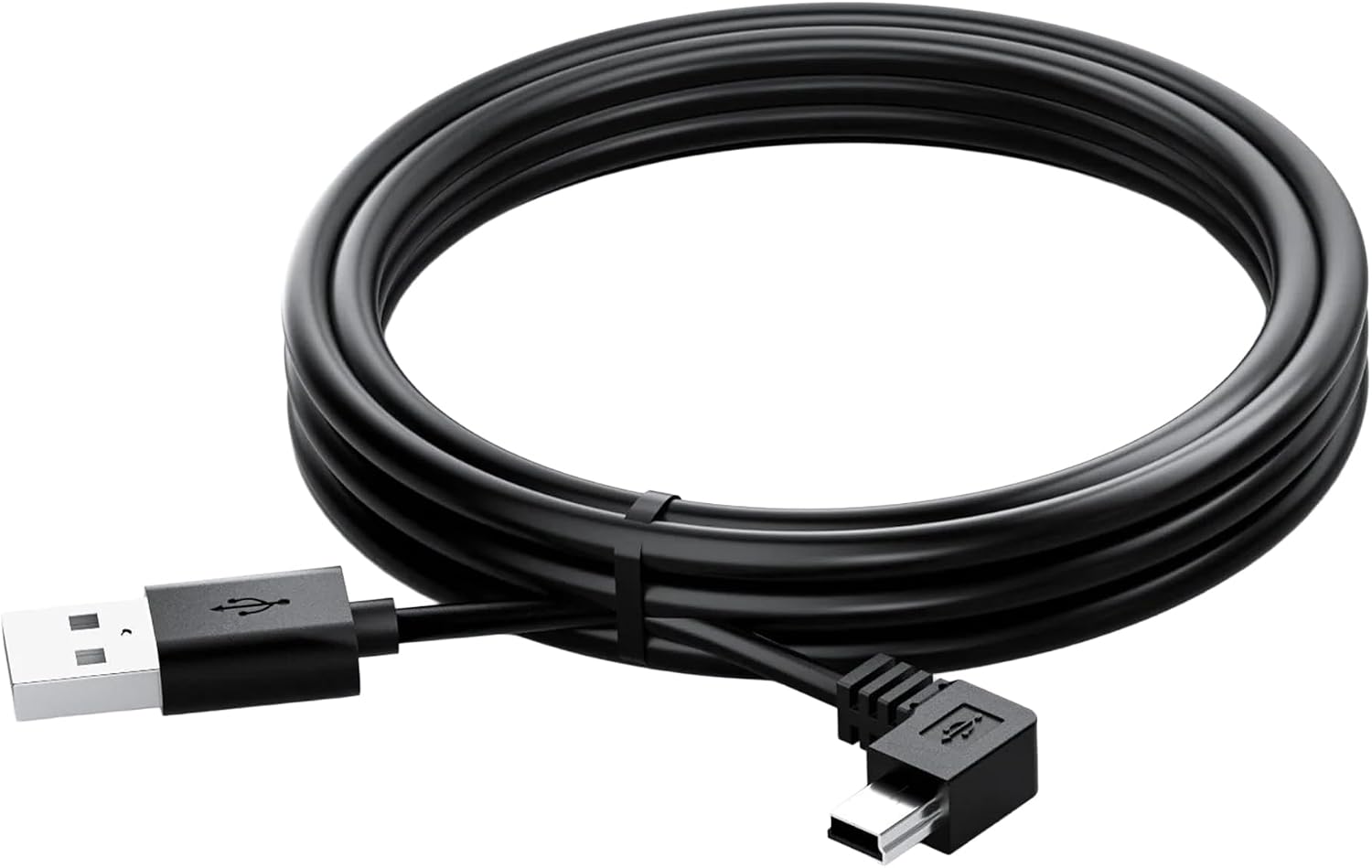A119 V3/A129 Duo/A129 Plus/A129 Pro Uyumlu OP100 OBD Park Modu Bağlantı Kiti Mini USB Kablosu