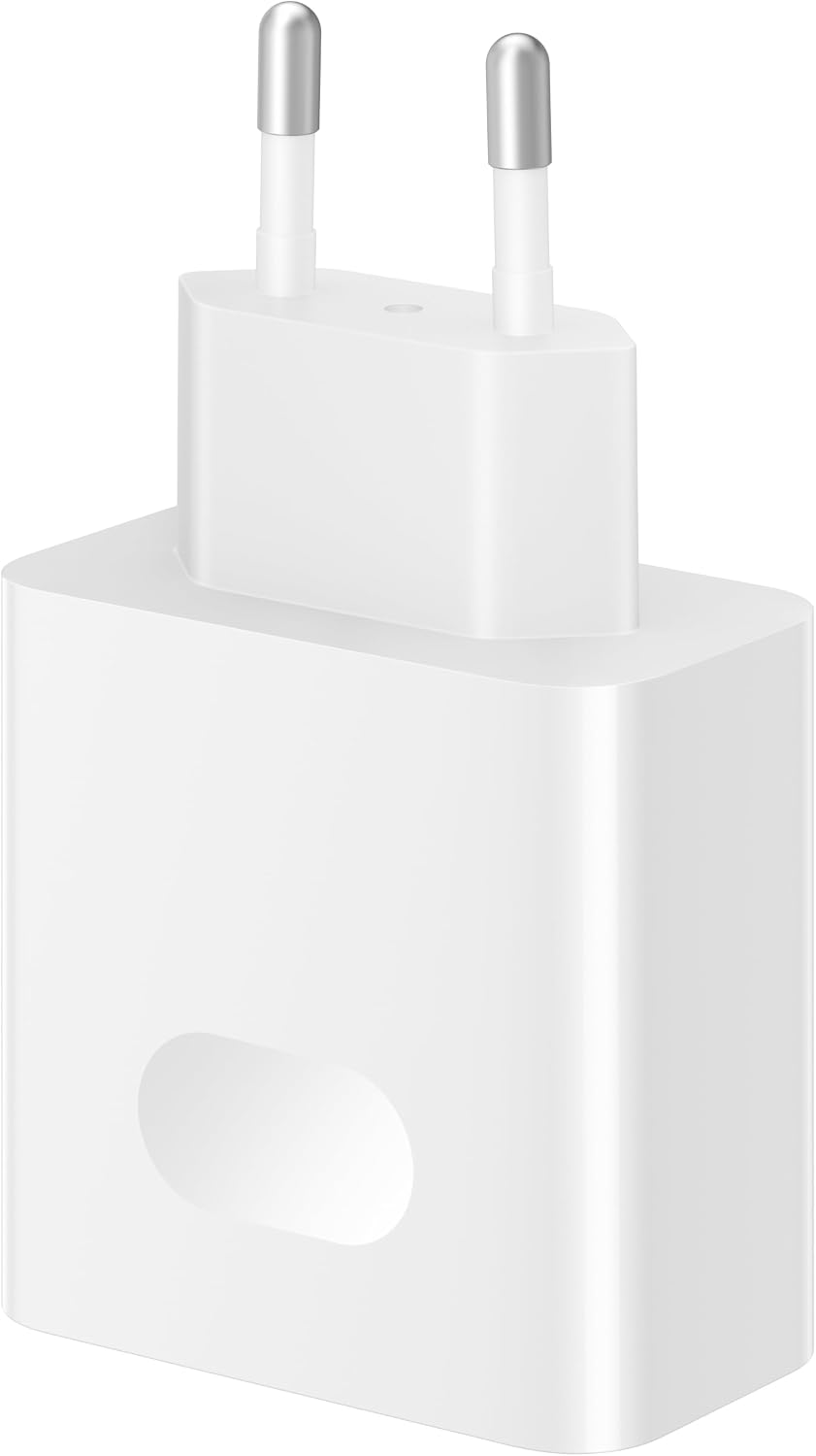 80W Süper Şarj Cihazı 5503ACLJ
