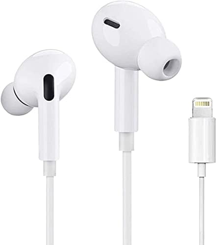 Airpods 3 İle Uyumlu Tam Kaplayan Darbelere, Çizilmeye ve Sararmaya Karşı Dayanıklı Parmak İzi Tutmayan Anahtarlık Askı Aparatlı TPU Şeffaf Silikon Kılıf
