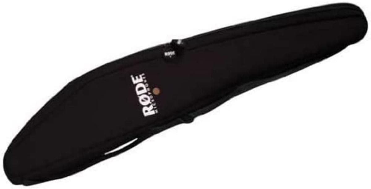 RODE BoompoleBag, Boompole Taşıma Çantası