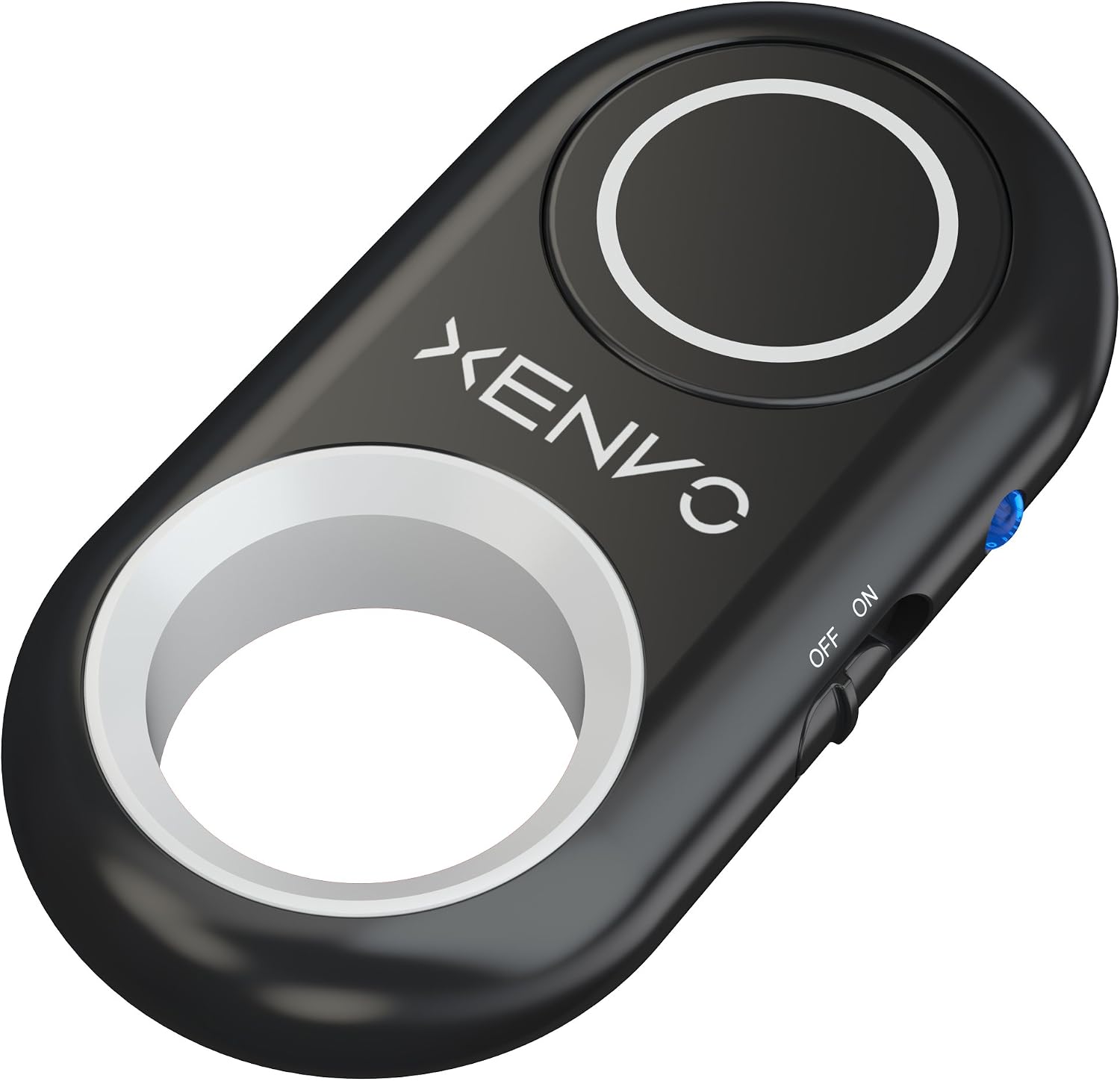 Shutterbug Bluetooth Kamera Deklanşörü