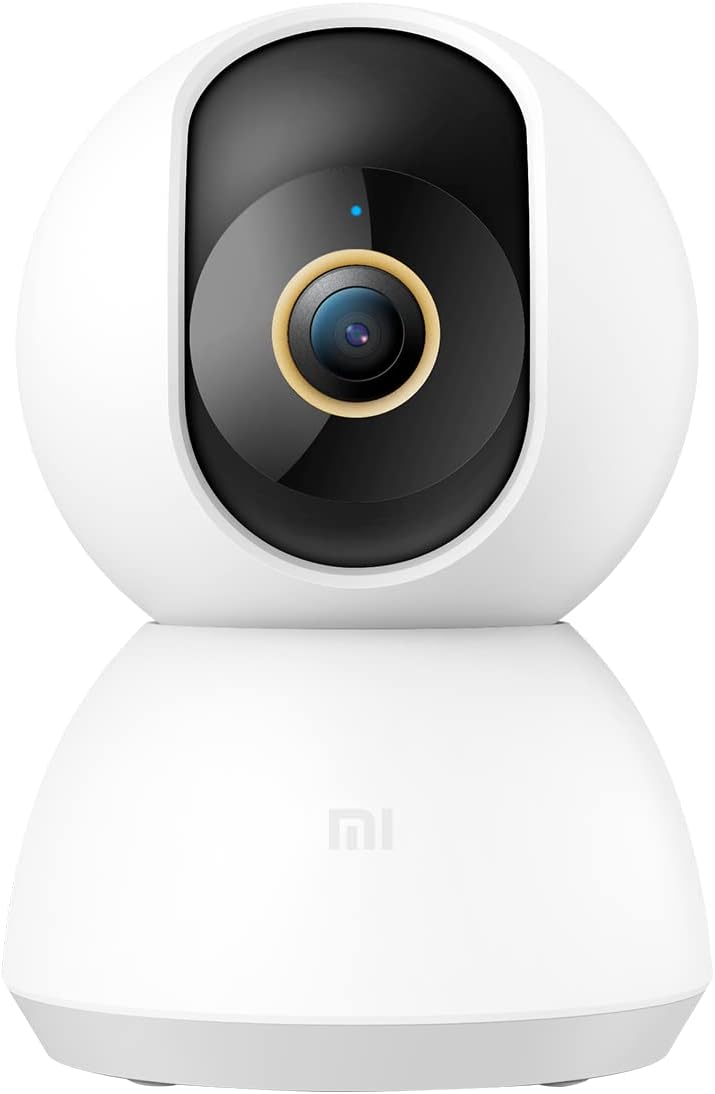 Smart Camera C300
