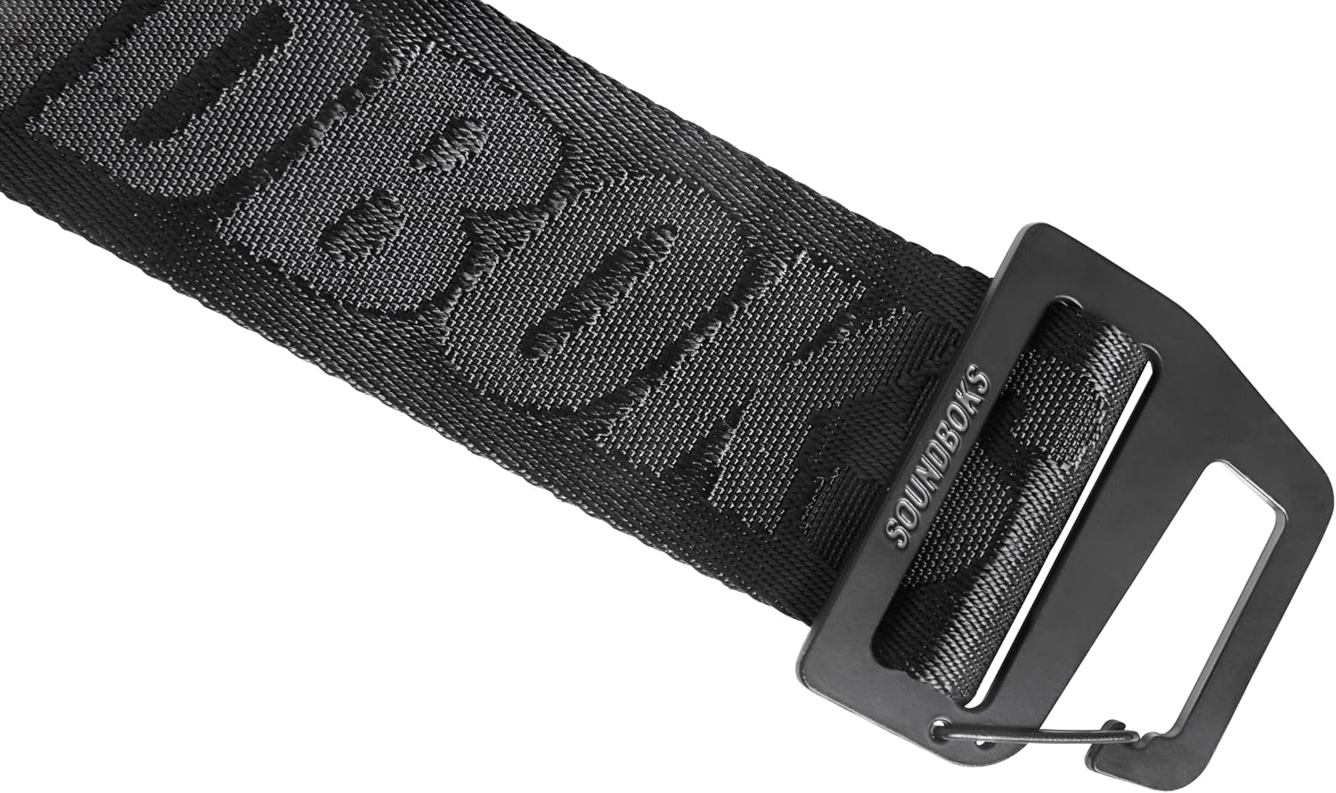 Go Shoulder Strap Askı Aparatı