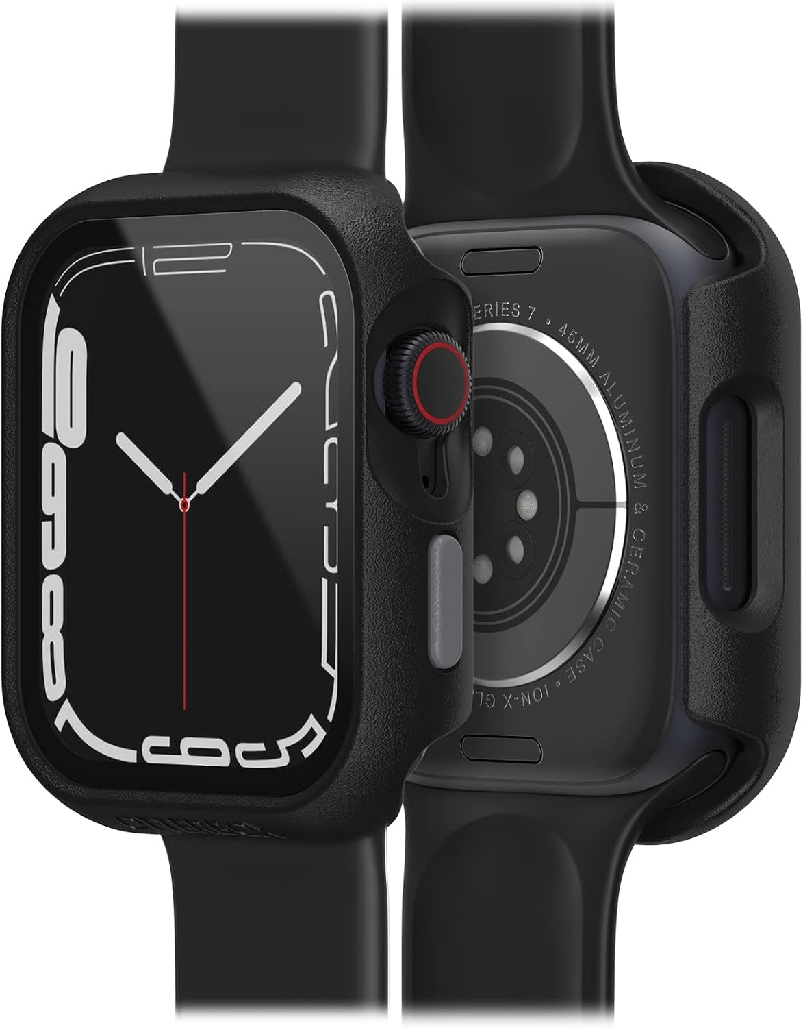 OtterBox All Day Case for Apple Watch Series