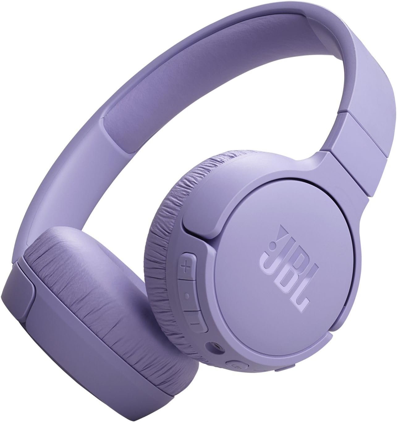 Tune 670 BT NC Wireless Kulaklık, OE, Mor