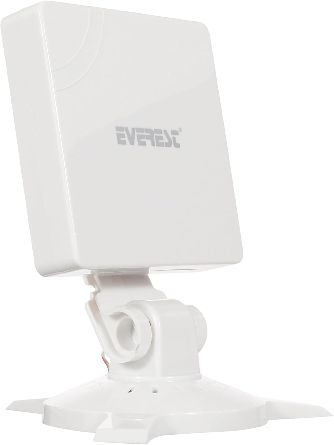 EWN-714 54 Mbps Kablosuz Adaptör