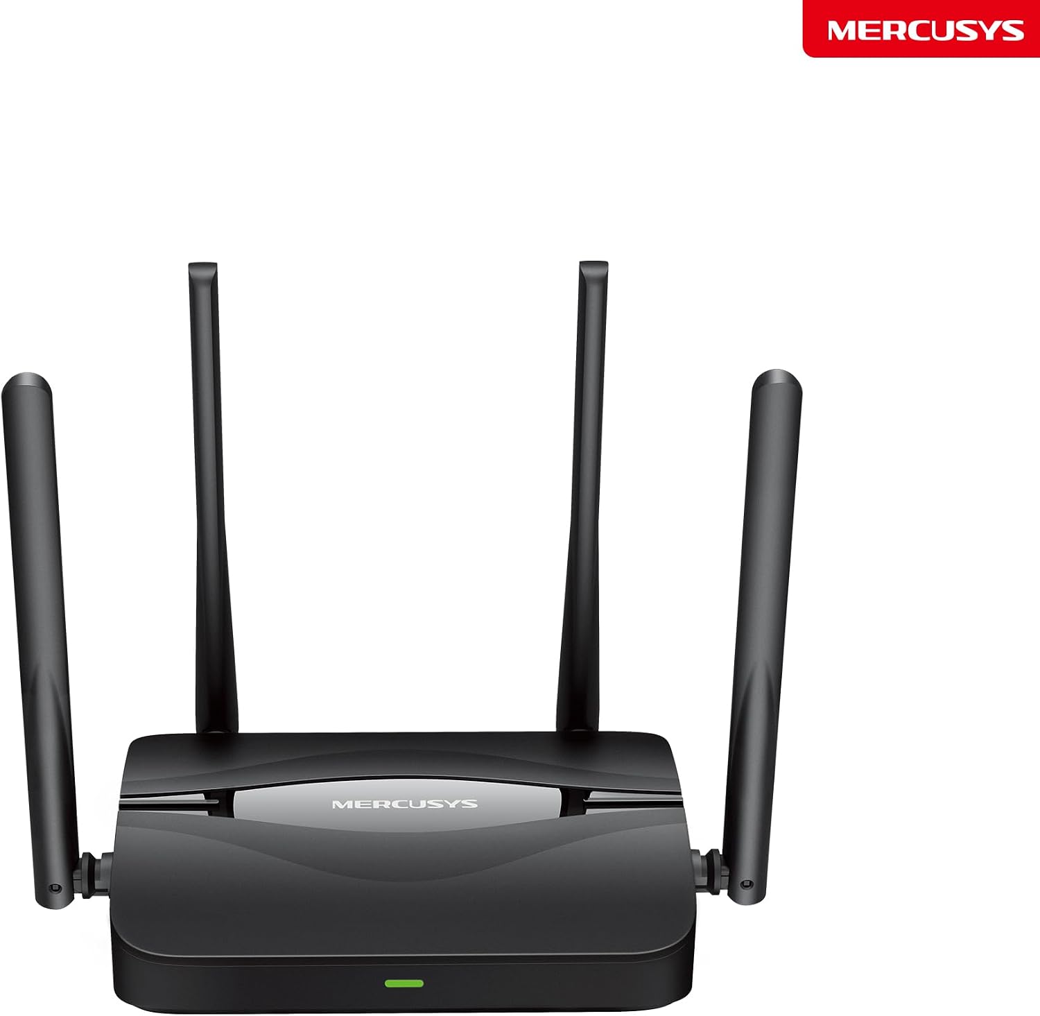 MR25BE; BE3600 Mbps, Fiber Destekli, 4× 10/100/1000Mbps Port, Easy Mesh Uyumlu, Dual-Band Wi-Fi 7 Router