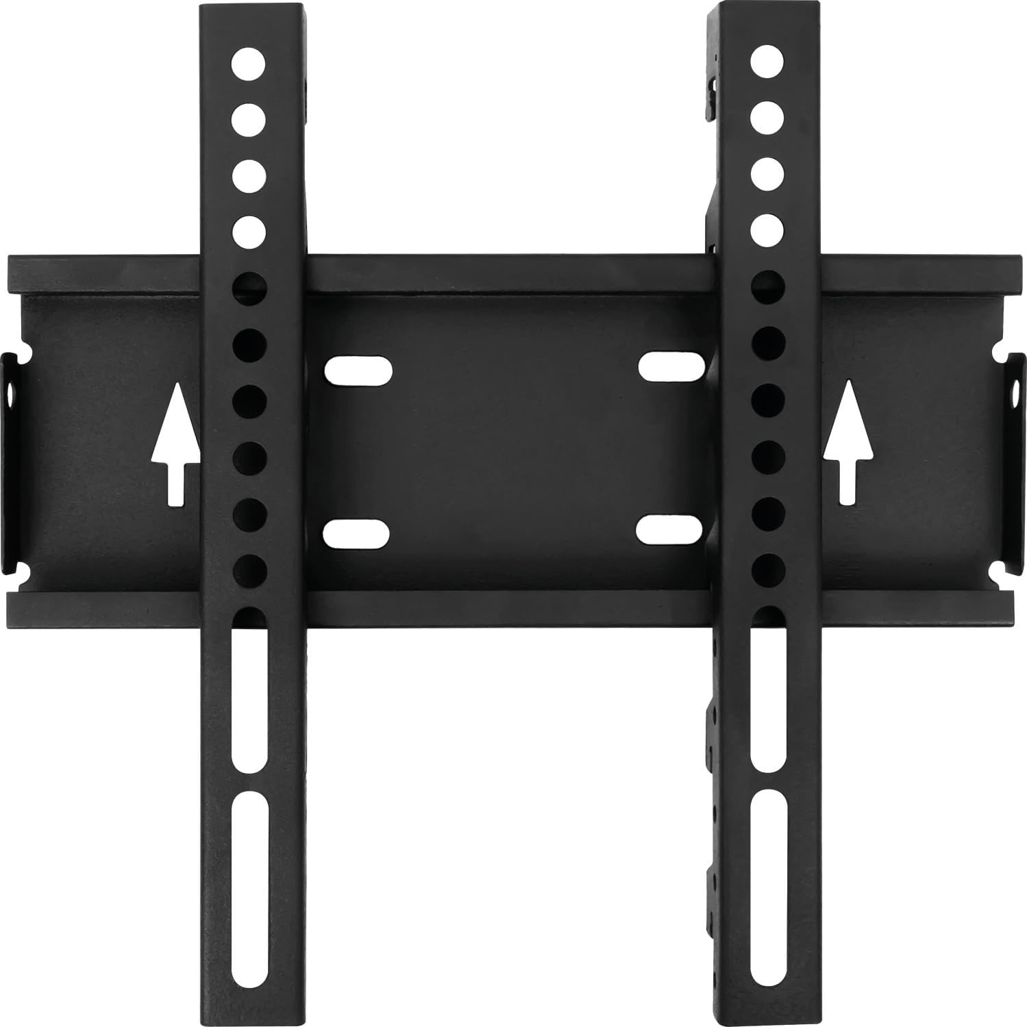Star YE-2232 Sabit Askı Aparatı 14"-32"